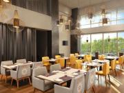 Top Gandhinagar