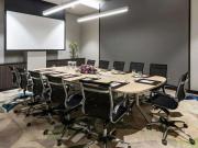Top Gandhinagar