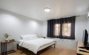 Top Phuket Top Phuket