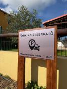 Top SantʼAnna Arresi
