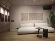 Luxury Gautier Appartment