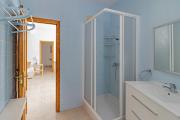 Villa Mercedes - Appartements avec piscine à Calpe