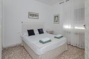 Top Calpe
