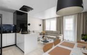 Aparti GoldNBlack Studio GALAXY
