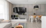 Aparti GoldNBlack Studio GALAXY