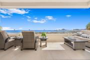Top Cabo San Lucas Top Cabo San Lucas