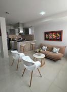 Top Cartagena de Indias