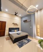 Top Guwahati