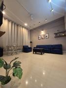 Top Guwahati