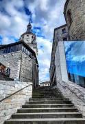 Top Vitoria-Gasteiz
