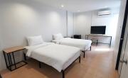 Top Phuket Top Phuket