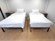 Top Phuket Top Phuket