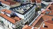 A Proa do Moliceiro Glória Residences - City Center