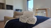 Top Aveiro