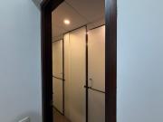 Top Bangalore