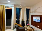 Top Bangalore