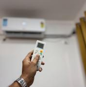 Top Bangalore