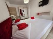 Top Mamaia Nord