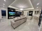 Allure NOVA Aparthotel