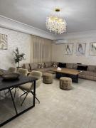 Top Tanger