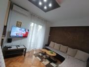 Top Železnička Stanica Zemunsko Polje