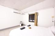 Alpha inn old city CNX