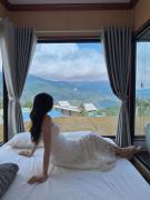 Bản Mây Tà Xùa Retreat