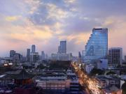 Top Bangkok