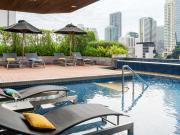 Top Bangkok