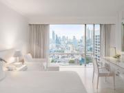 Top Bangkok