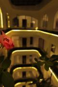 Top mayapur