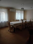 Top Staszów