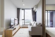 Top Bangkok