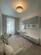 Top Budapest