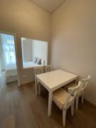 Top Budapest