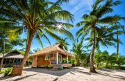 Top Ko Chang