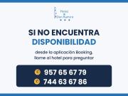 Top Montilla