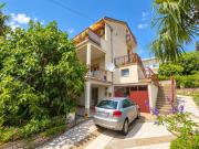 Top Crikvenica