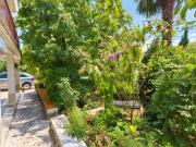 Top Crikvenica