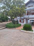 Apartments Ivni