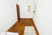 Fantastic Waw - C19 Room A