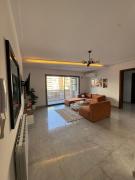 Ain zaghouan luxe et moderne s2