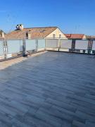 Top Comacchio