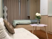 Okela Homestay Long Biên
