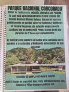 Top Uvita Top Uvita