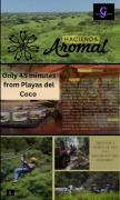 Top Ocotal
