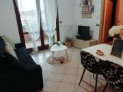 Top Castel Bolognese