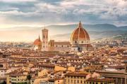 Top Florence