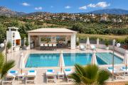 Top Panormos Rethymno