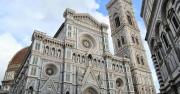 Top Florence